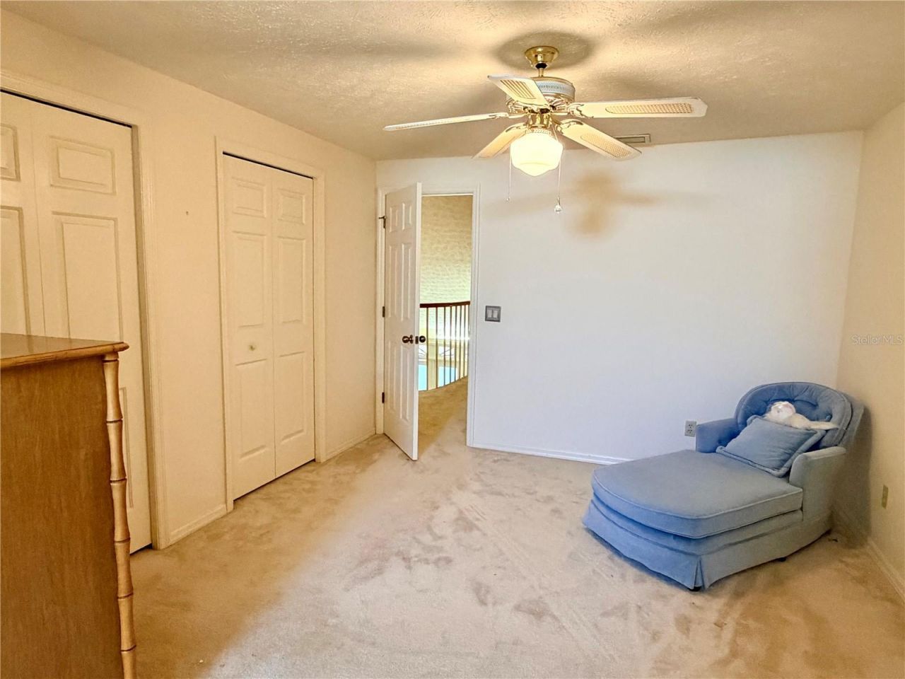 706 Moray Drive , Inverness, FL 34453 Photo
