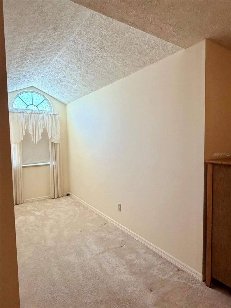 706 Moray Drive , Inverness, FL 34453 Photo