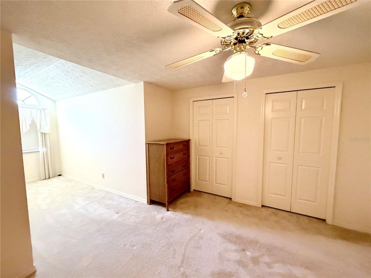 706 Moray Drive , Inverness, FL 34453 Photo