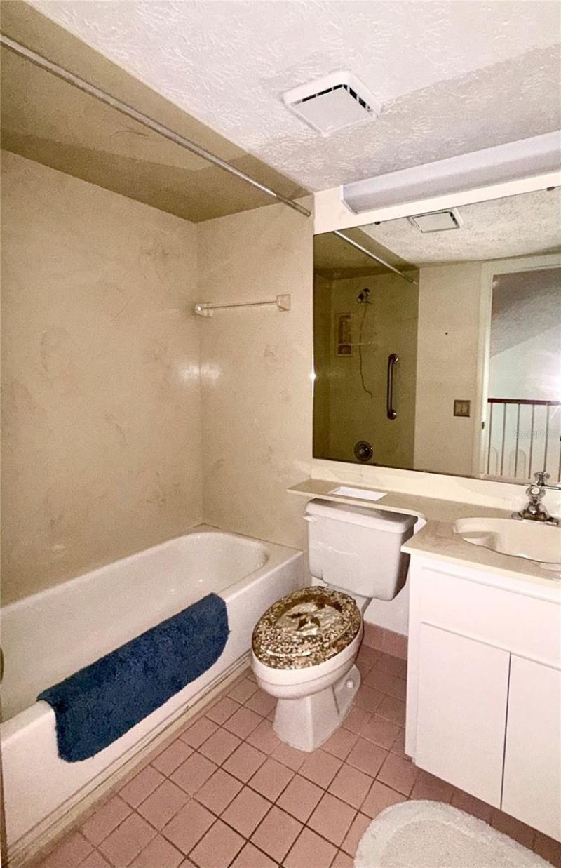 706 Moray Drive , Inverness, FL 34453 Photo