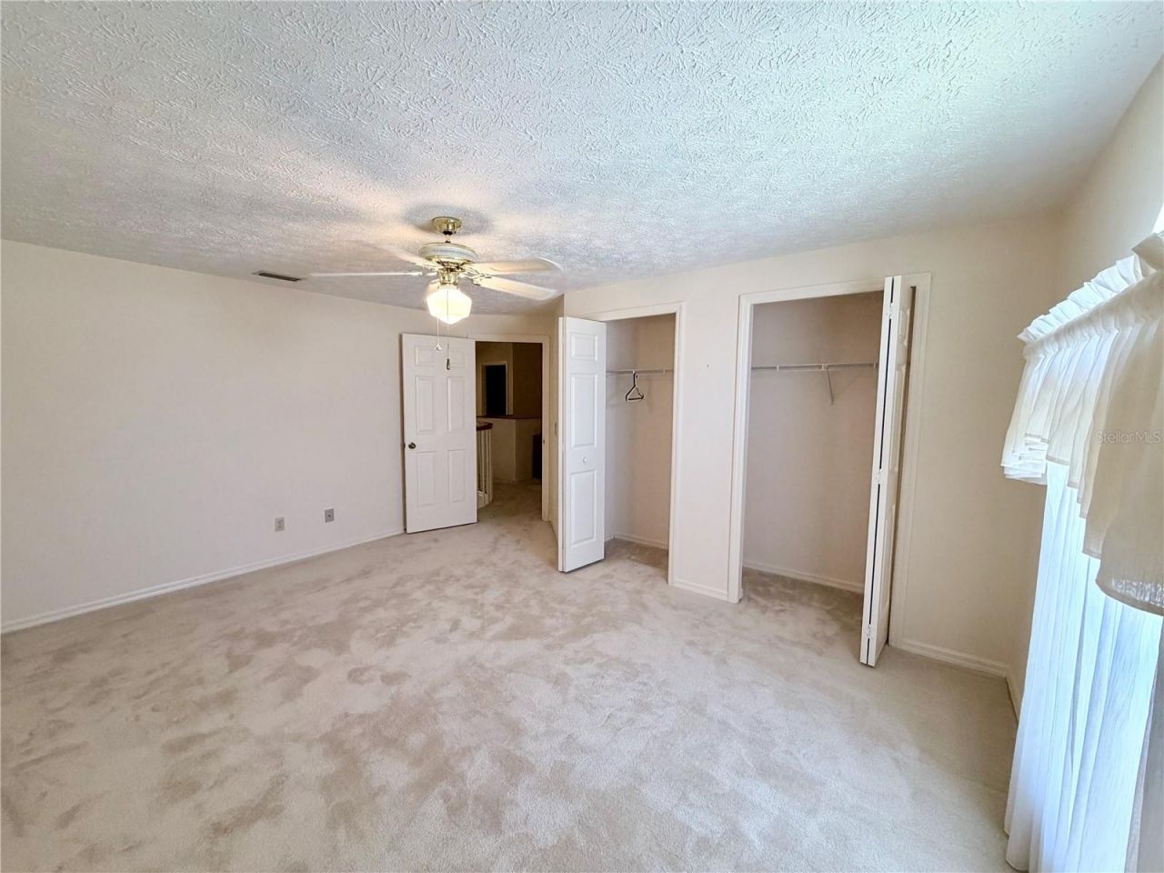 706 Moray Drive , Inverness, FL 34453 Photo