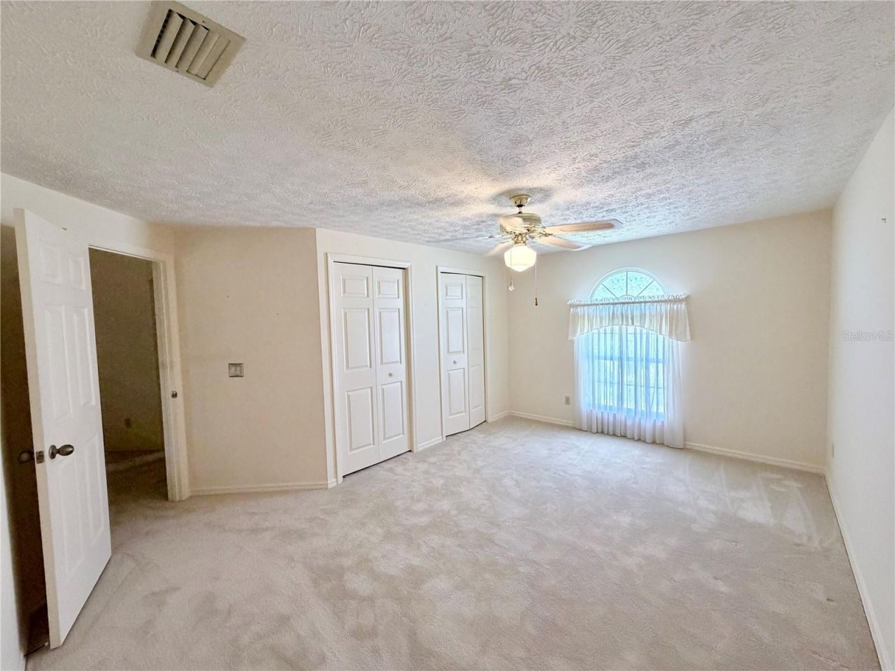 706 Moray Drive , Inverness, FL 34453 Photo