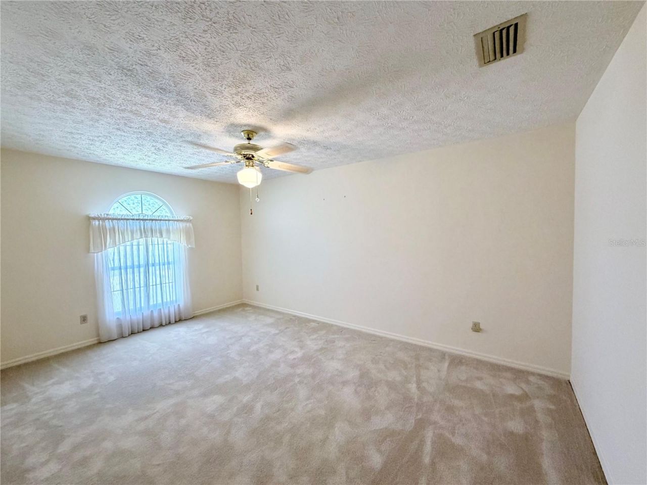 706 Moray Drive , Inverness, FL 34453 Photo