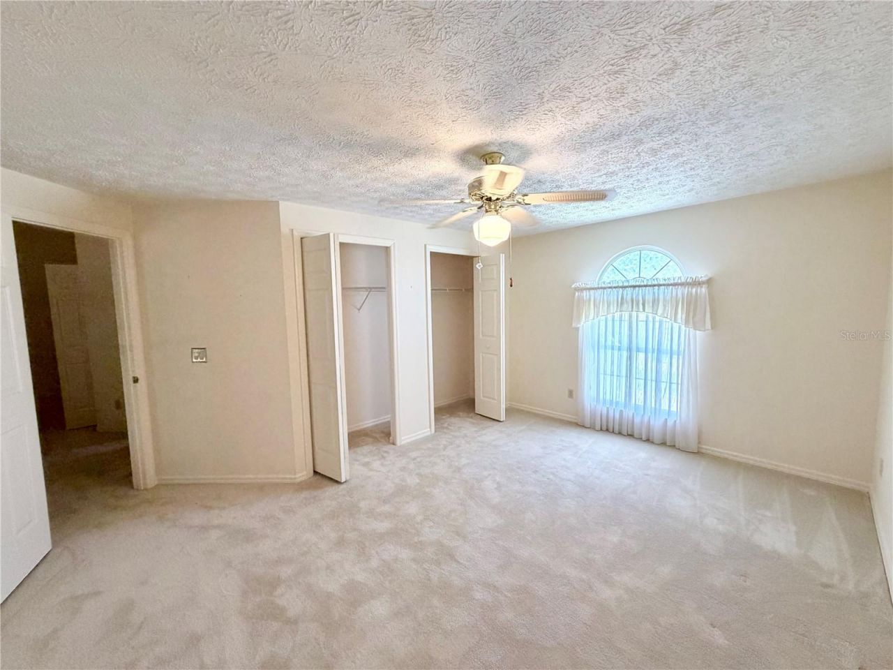 706 Moray Drive , Inverness, FL 34453 Photo