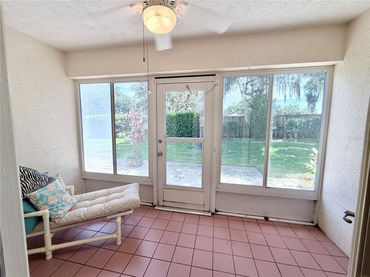 706 Moray Drive , Inverness, FL 34453 Photo