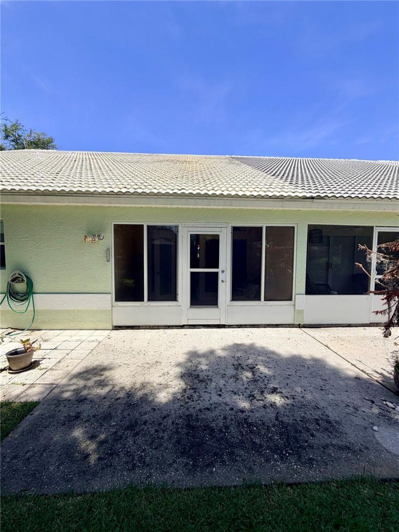 706 Moray Drive , Inverness, FL 34453 Photo