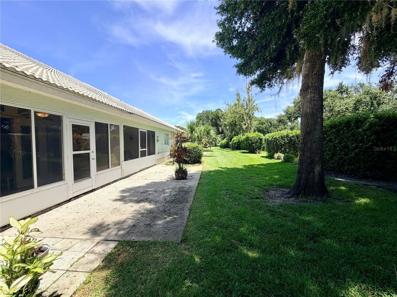 706 Moray Drive , Inverness, FL 34453 Photo