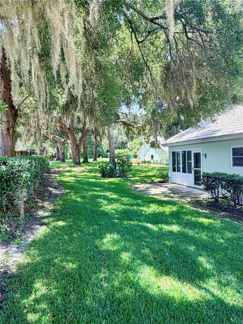 706 Moray Drive , Inverness, FL 34453 Photo