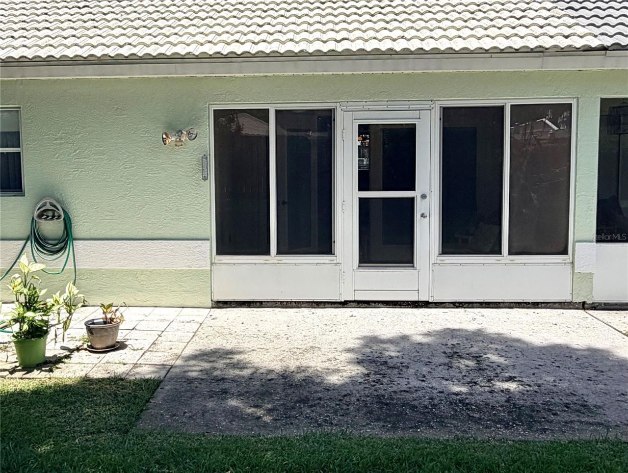 706 Moray Drive , Inverness, FL 34453 Photo