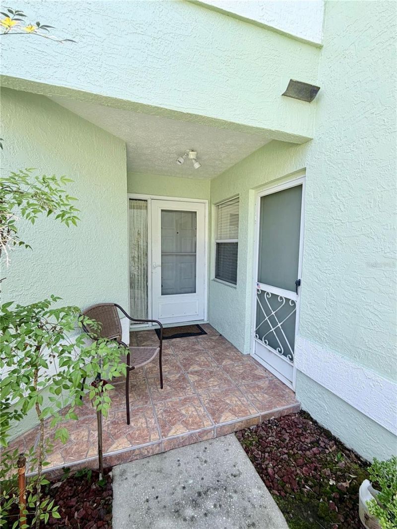 706 Moray Drive , Inverness, FL 34453 Photo