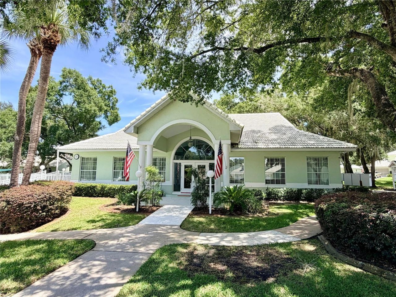 706 Moray Drive , Inverness, FL 34453 Photo