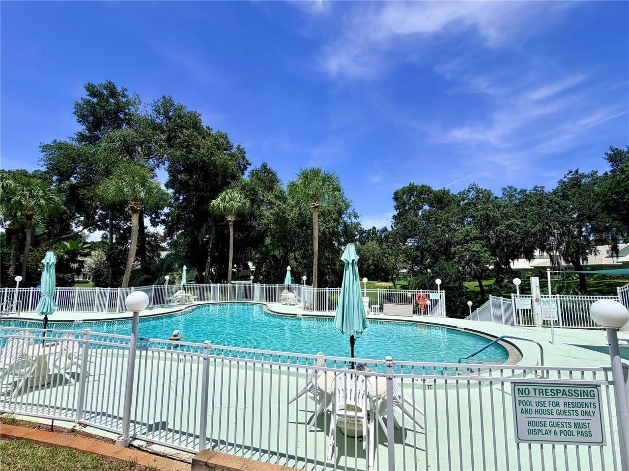 706 Moray Drive , Inverness, FL 34453 Photo