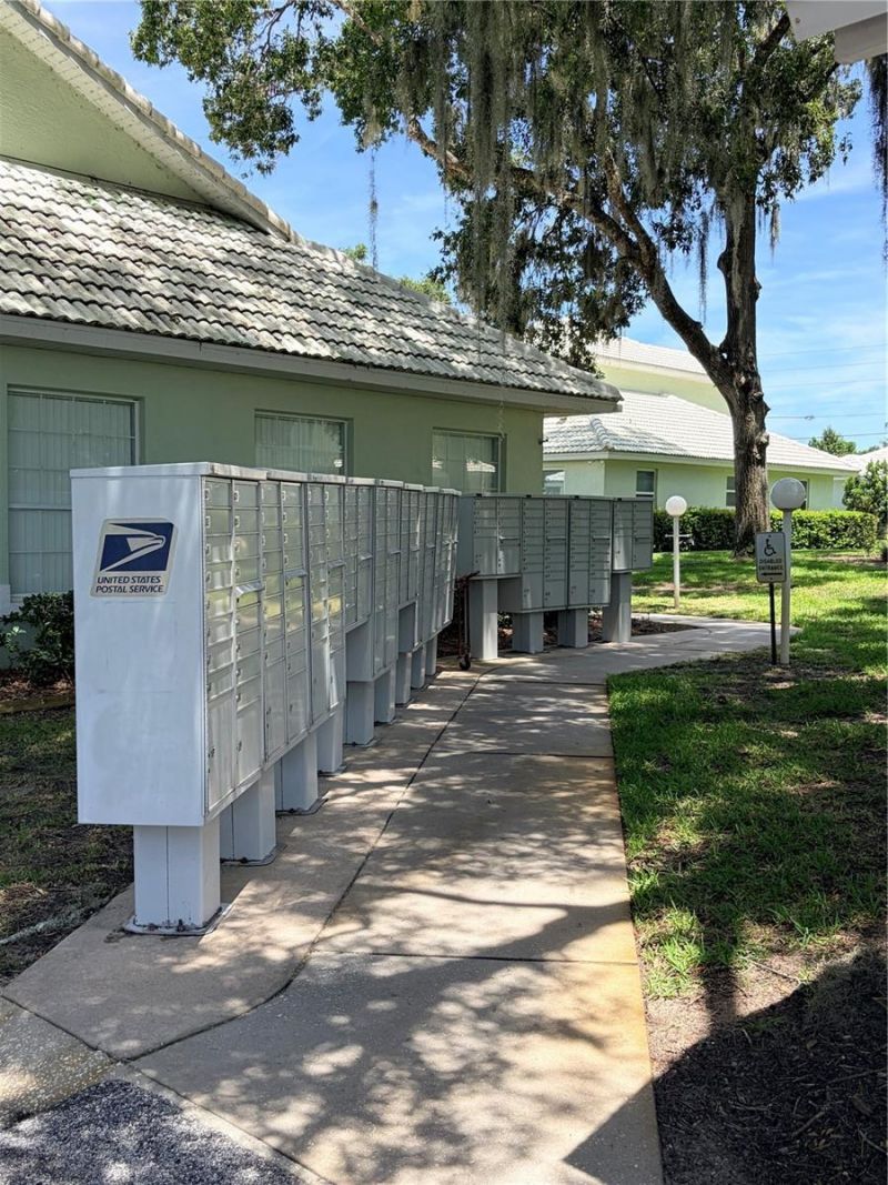 706 Moray Drive , Inverness, FL 34453 Photo