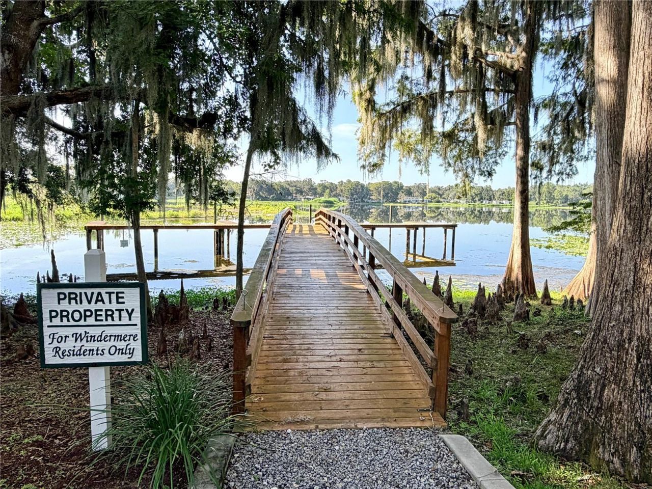 706 Moray Drive , Inverness, FL 34453 Photo