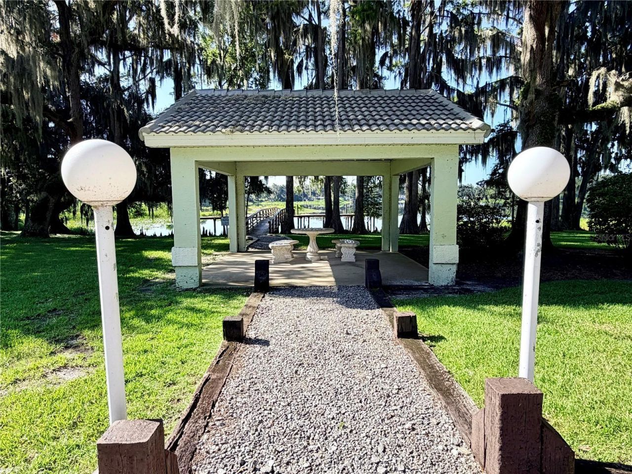 706 Moray Drive , Inverness, FL 34453 Photo
