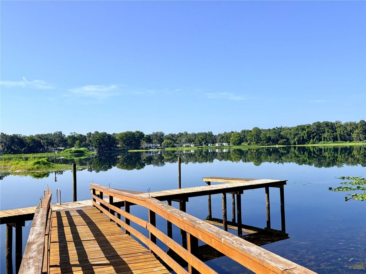 706 Moray Drive , Inverness, FL 34453 Photo