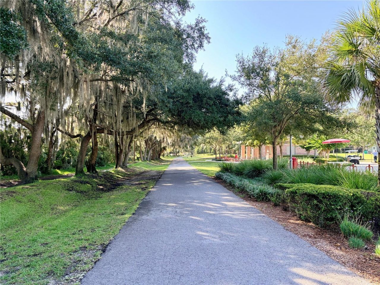 706 Moray Drive , Inverness, FL 34453 Photo