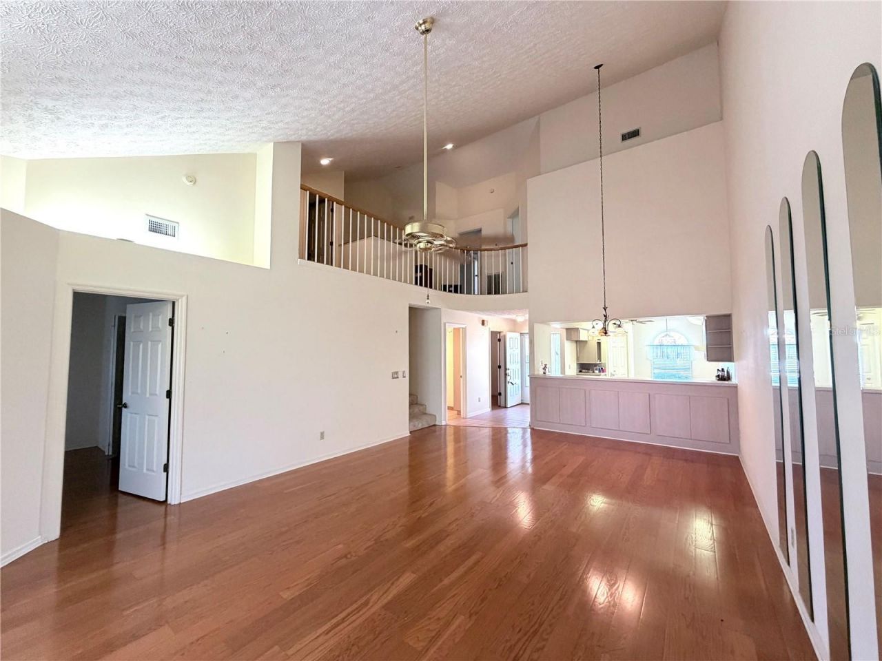 706 Moray Drive , Inverness, FL 34453 Photo