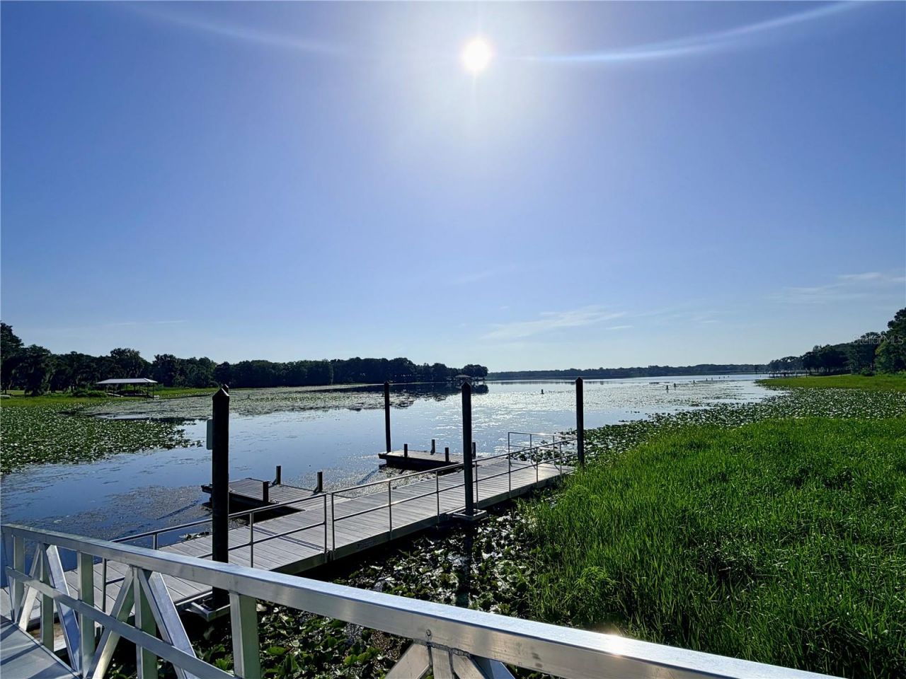 706 Moray Drive , Inverness, FL 34453 Photo