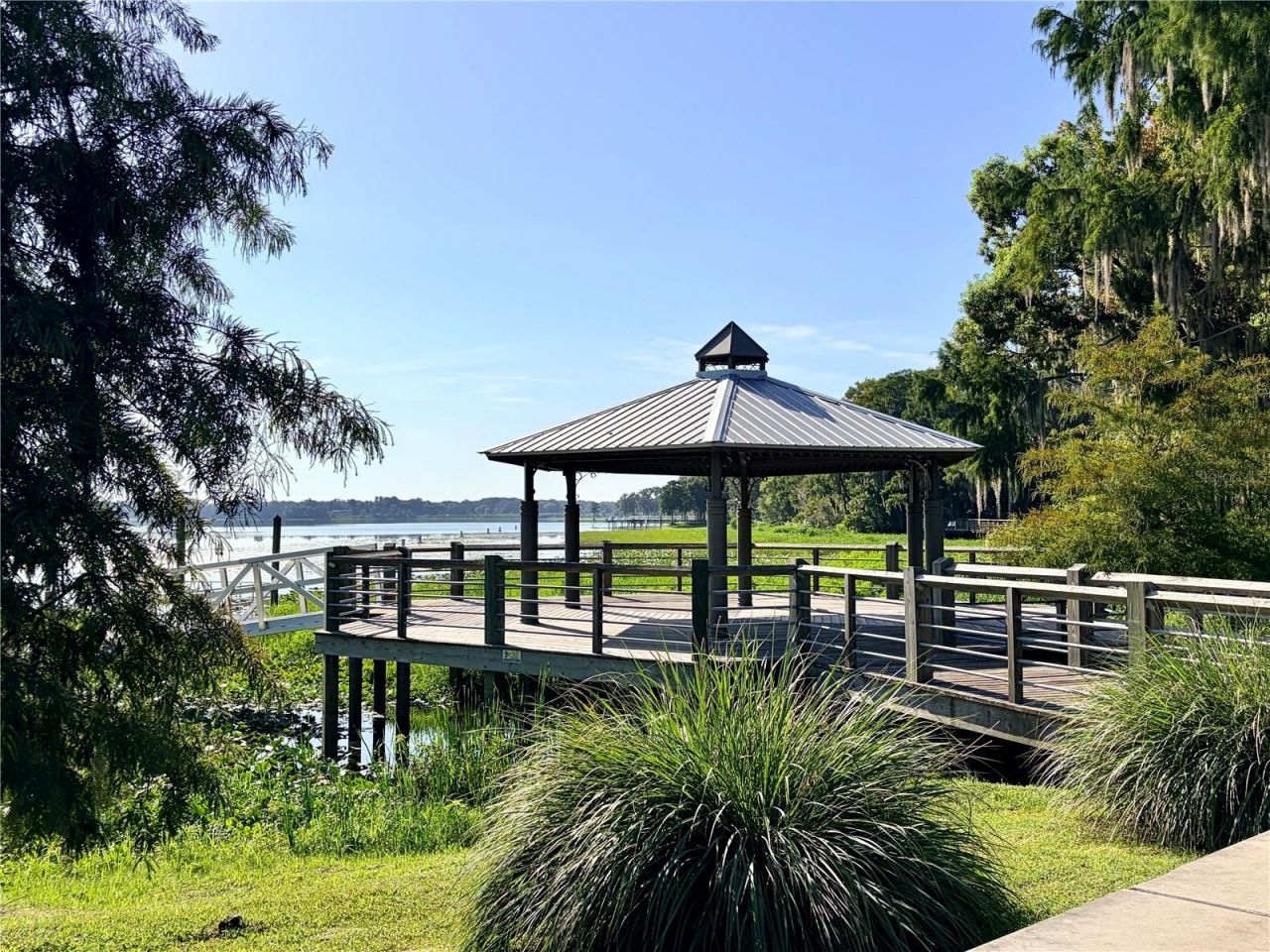 706 Moray Drive , Inverness, FL 34453 Photo