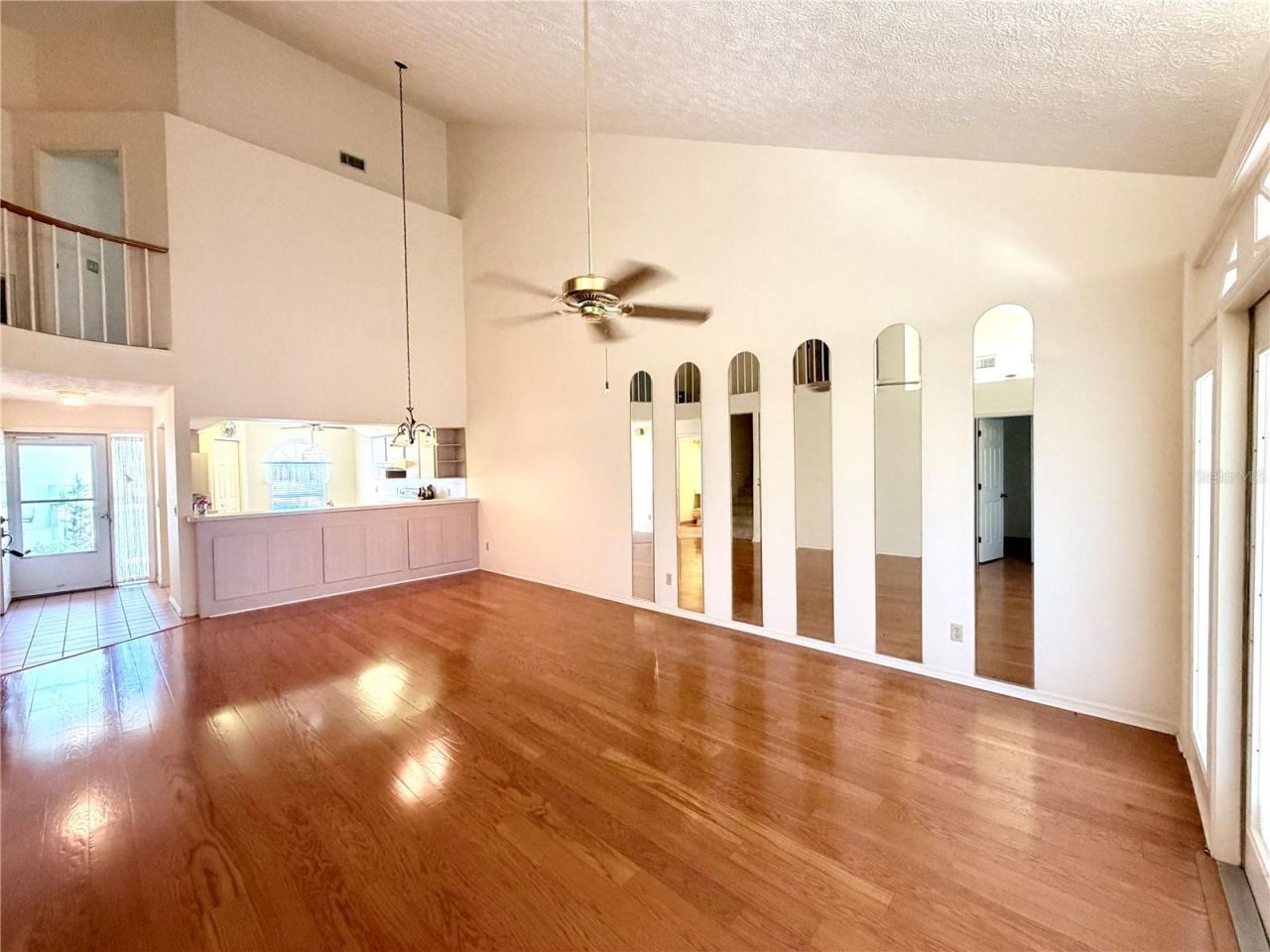 706 Moray Drive , Inverness, FL 34453 Photo