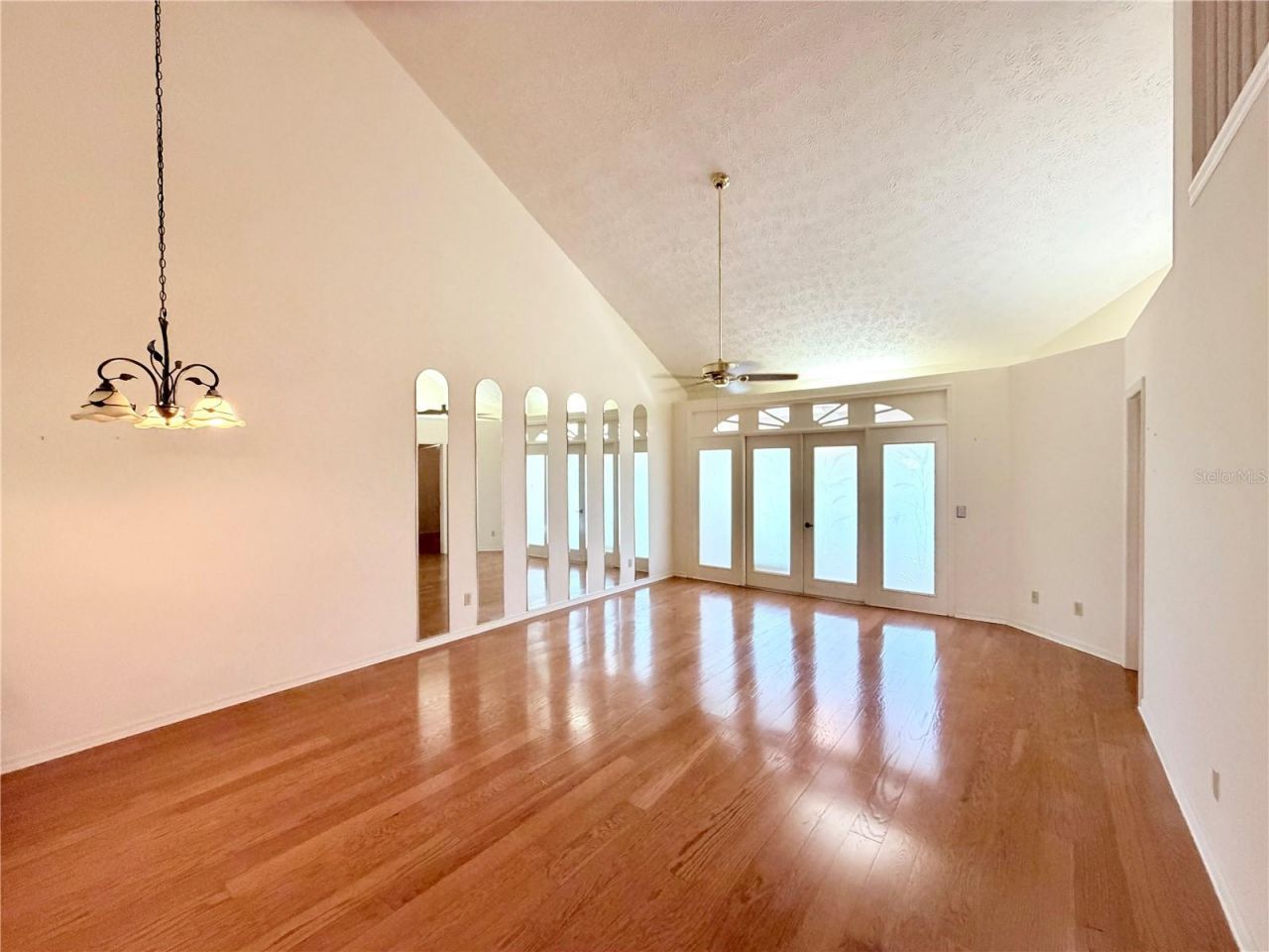 706 Moray Drive , Inverness, FL 34453 Photo