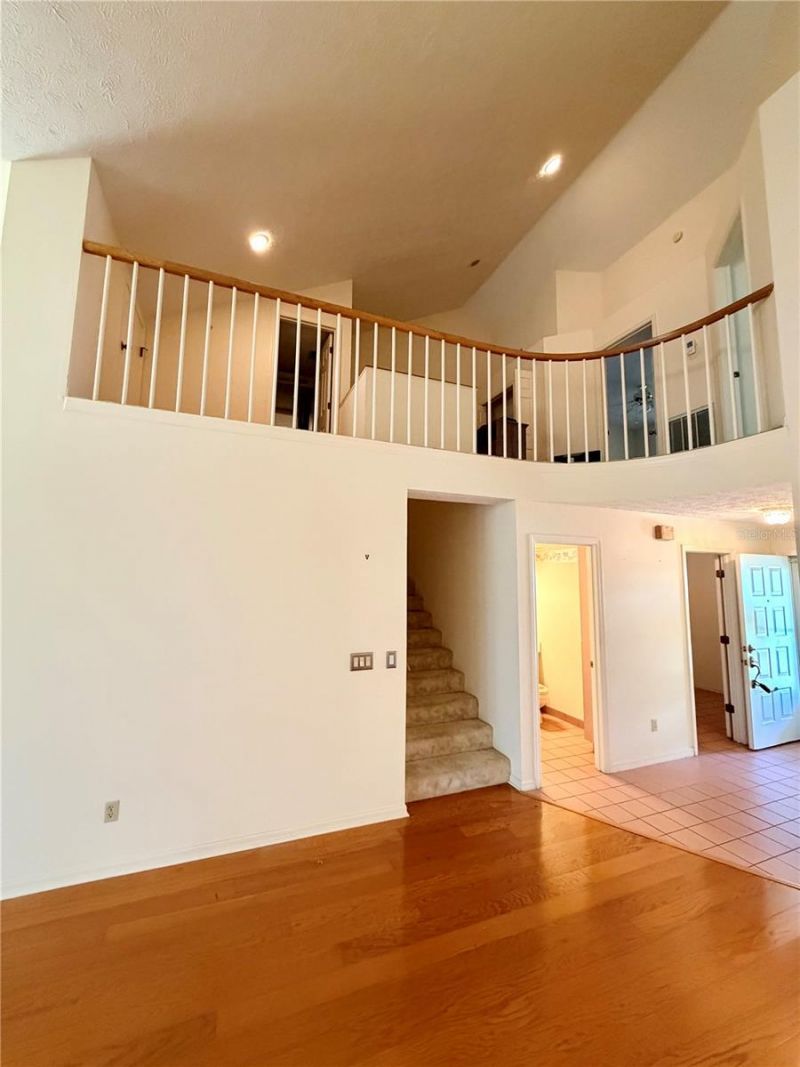 706 Moray Drive , Inverness, FL 34453 Photo