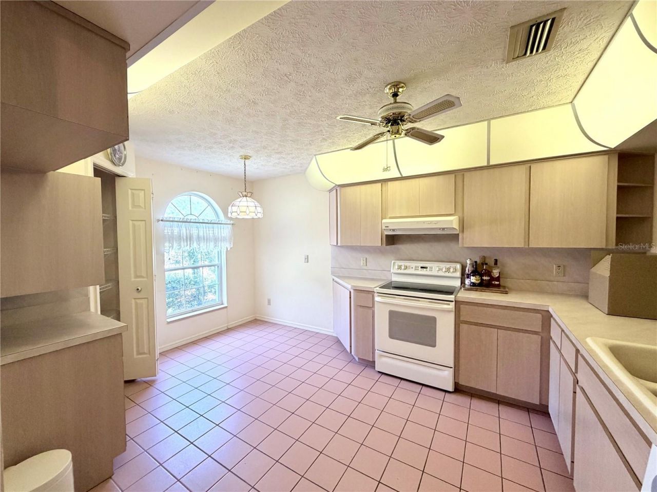 706 Moray Drive , Inverness, FL 34453 Photo