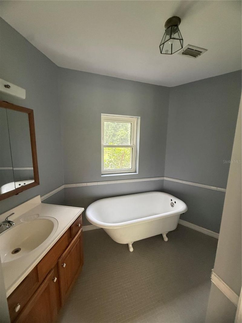 1143 Shell Harbor Road , Pierson, FL 32180 Photo