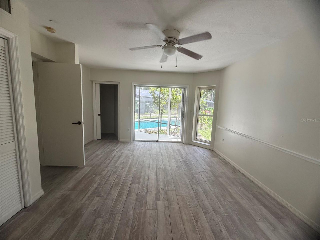 1143 Shell Harbor Road , Pierson, FL 32180 Photo