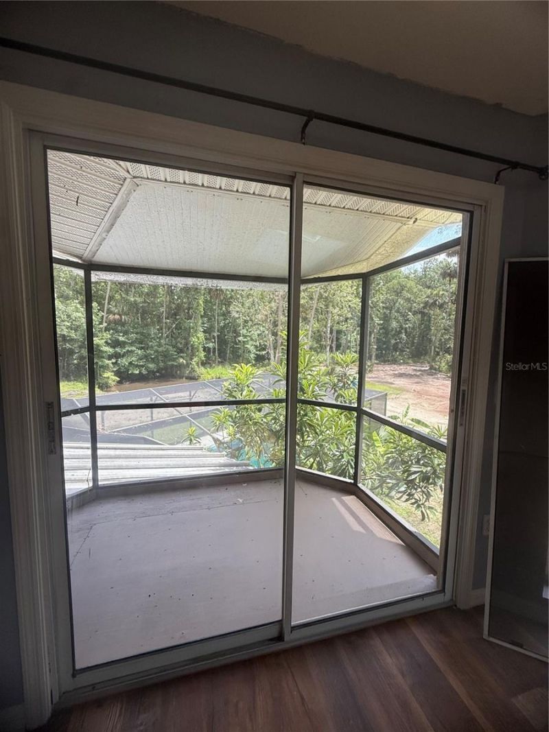 1143 Shell Harbor Road , Pierson, FL 32180 Photo