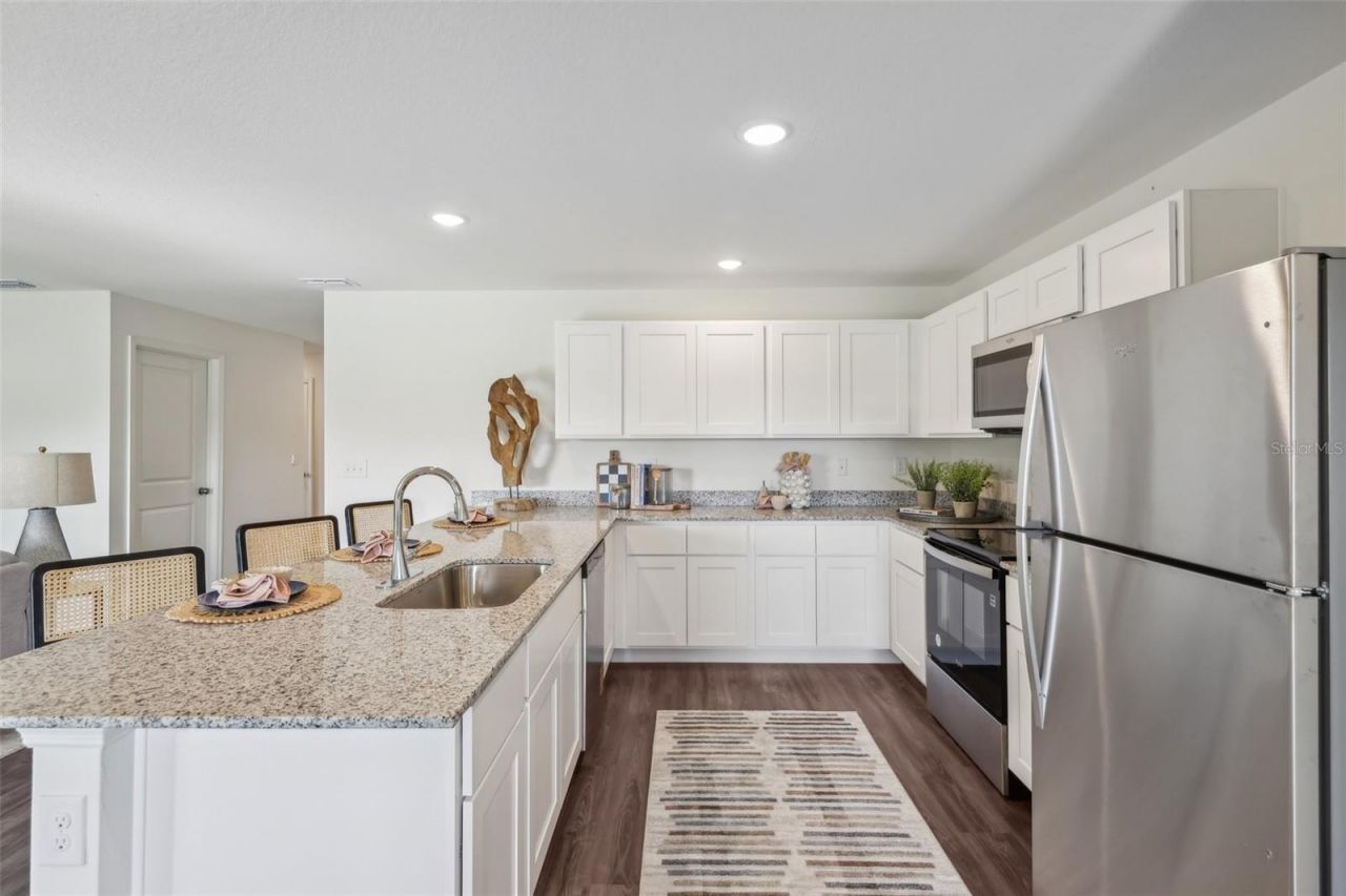 745 Central Street E, Lehigh Acres, FL 33974 Photo
