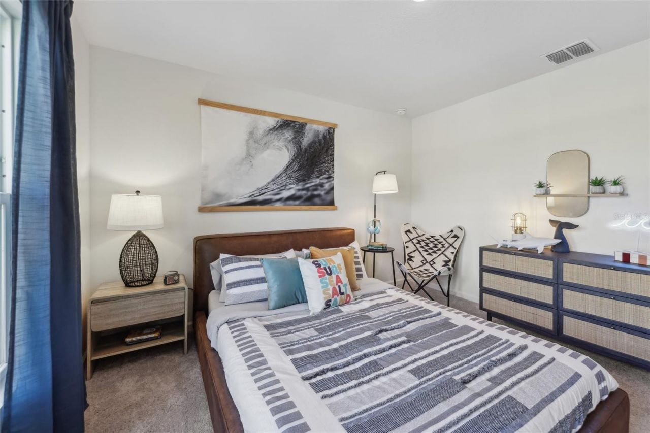 745 Central Street E, Lehigh Acres, FL 33974 Photo