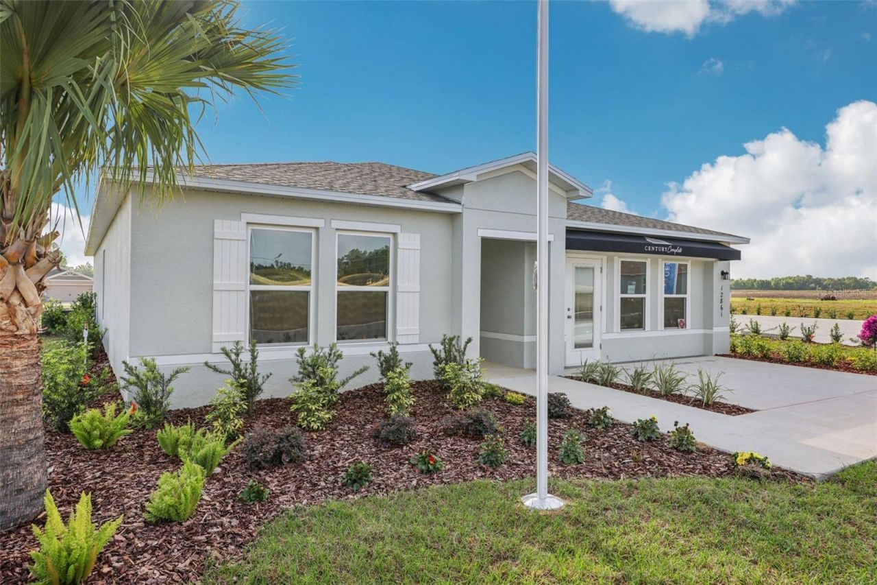 745 Central Street E, Lehigh Acres, FL 33974 Photo