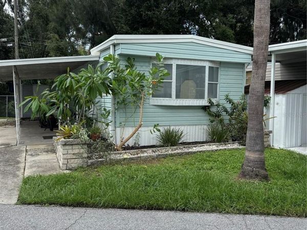 9204 66TH STREET NORTH, PINELLAS PARK, FL 33782