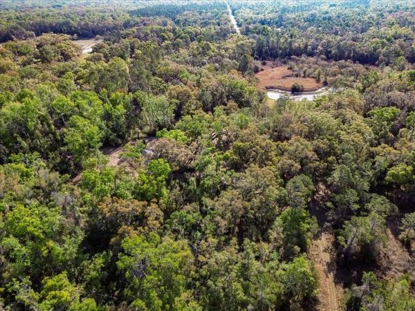 957 NE 354TH AVENUE , OLD TOWN, FL 32680