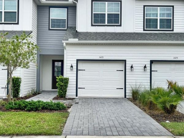 1471 BROOKDALE COURT, OVIEDO, FL 32765