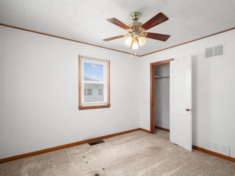 215 Chestnut Ridge Road, West Union, OH 45693 Photo 13