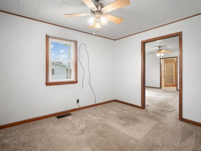 215 Chestnut Ridge Road, West Union, OH 45693 Photo 16