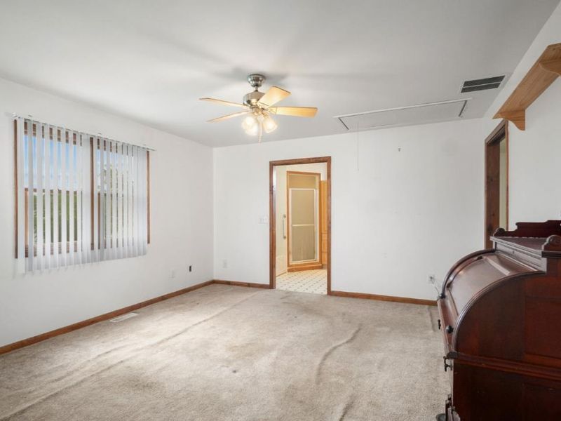 215 Chestnut Ridge Road, West Union, OH 45693 Photo 17