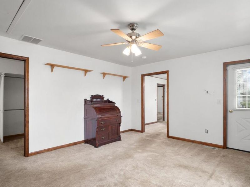 215 Chestnut Ridge Road, West Union, OH 45693 Photo 18