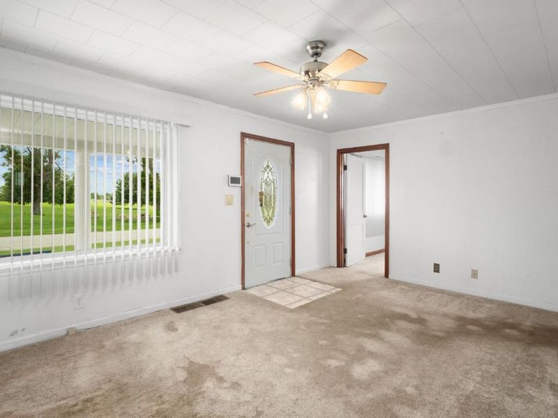 215 Chestnut Ridge Road, West Union, OH 45693 Photo 8