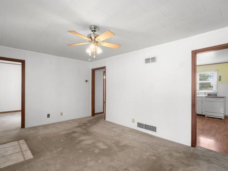 215 Chestnut Ridge Road, West Union, OH 45693 Photo 9