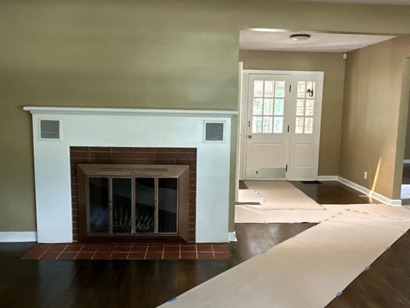 2845 Dunaway Avenue, Cincinnati, OH 45211 Photo 13