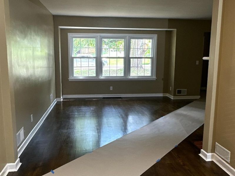 2845 Dunaway Avenue, Cincinnati, OH 45211 Photo 14