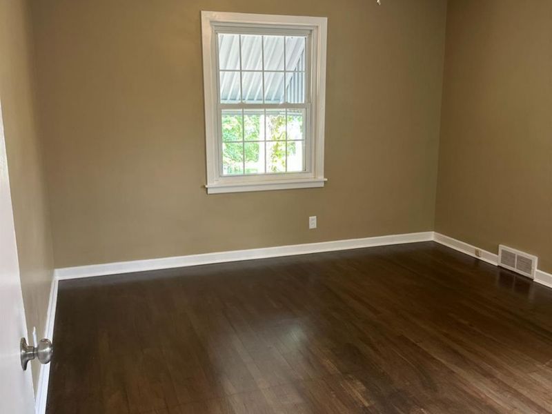 2845 Dunaway Avenue, Cincinnati, OH 45211 Photo 16
