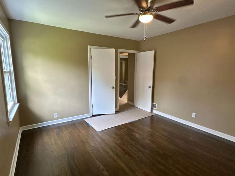 2845 Dunaway Avenue, Cincinnati, OH 45211 Photo 17