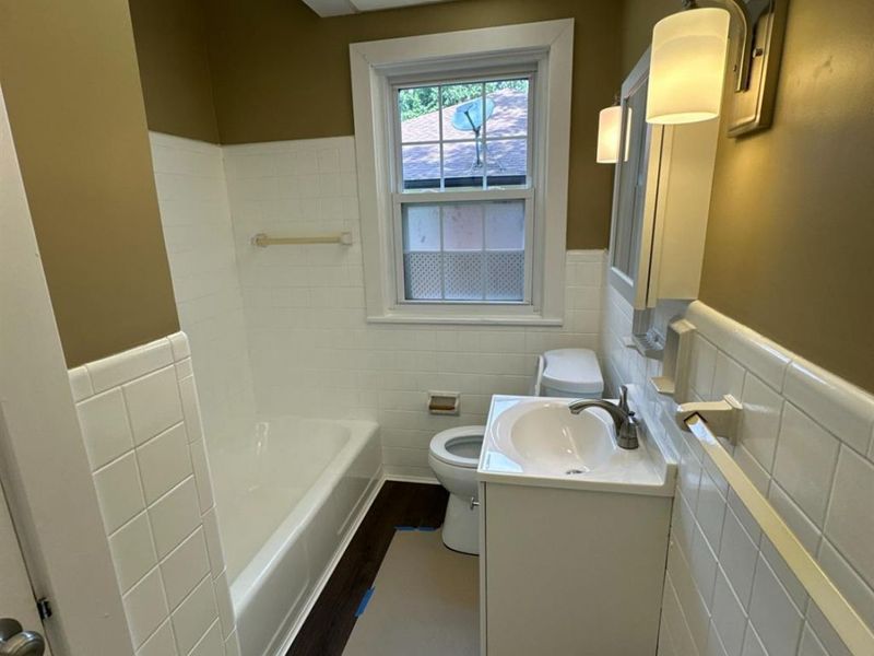 2845 Dunaway Avenue, Cincinnati, OH 45211 Photo 19