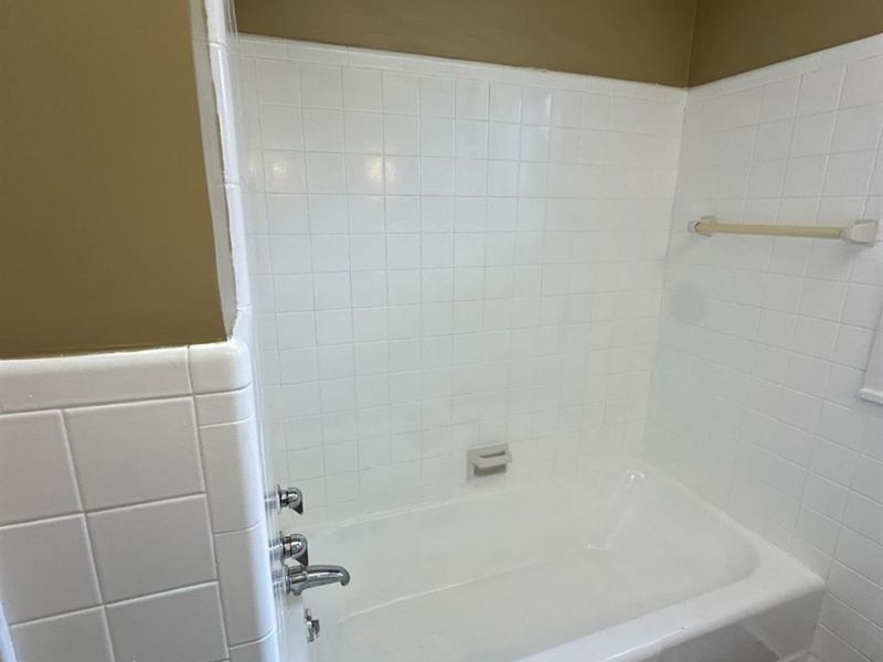 2845 Dunaway Avenue, Cincinnati, OH 45211 Photo 20