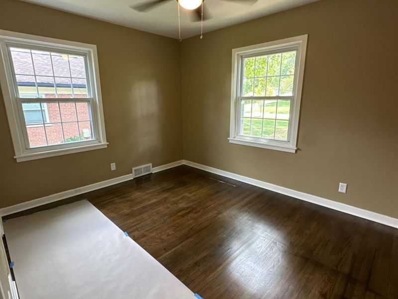 2845 Dunaway Avenue, Cincinnati, OH 45211 Photo 21